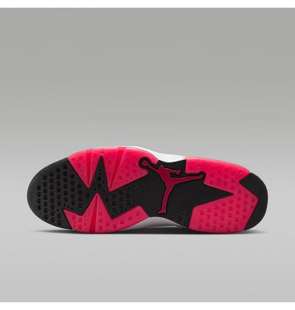 Кросівки чоловічі Jordan Air Jordan Flight Club 91 Black (DC7329-061)