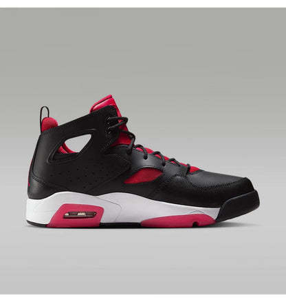 Кросівки чоловічі Jordan Air Jordan Flight Club 91 Black (DC7329-061)