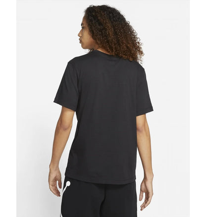 Футболка чоловіча Jordan Jumpman
Men's Short-Sleeve T-Shirt (DC7485-010)