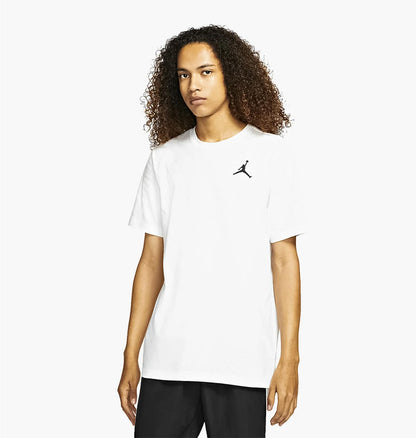 Футболка чоловіча Jordan Jumpman (DC7485-100)