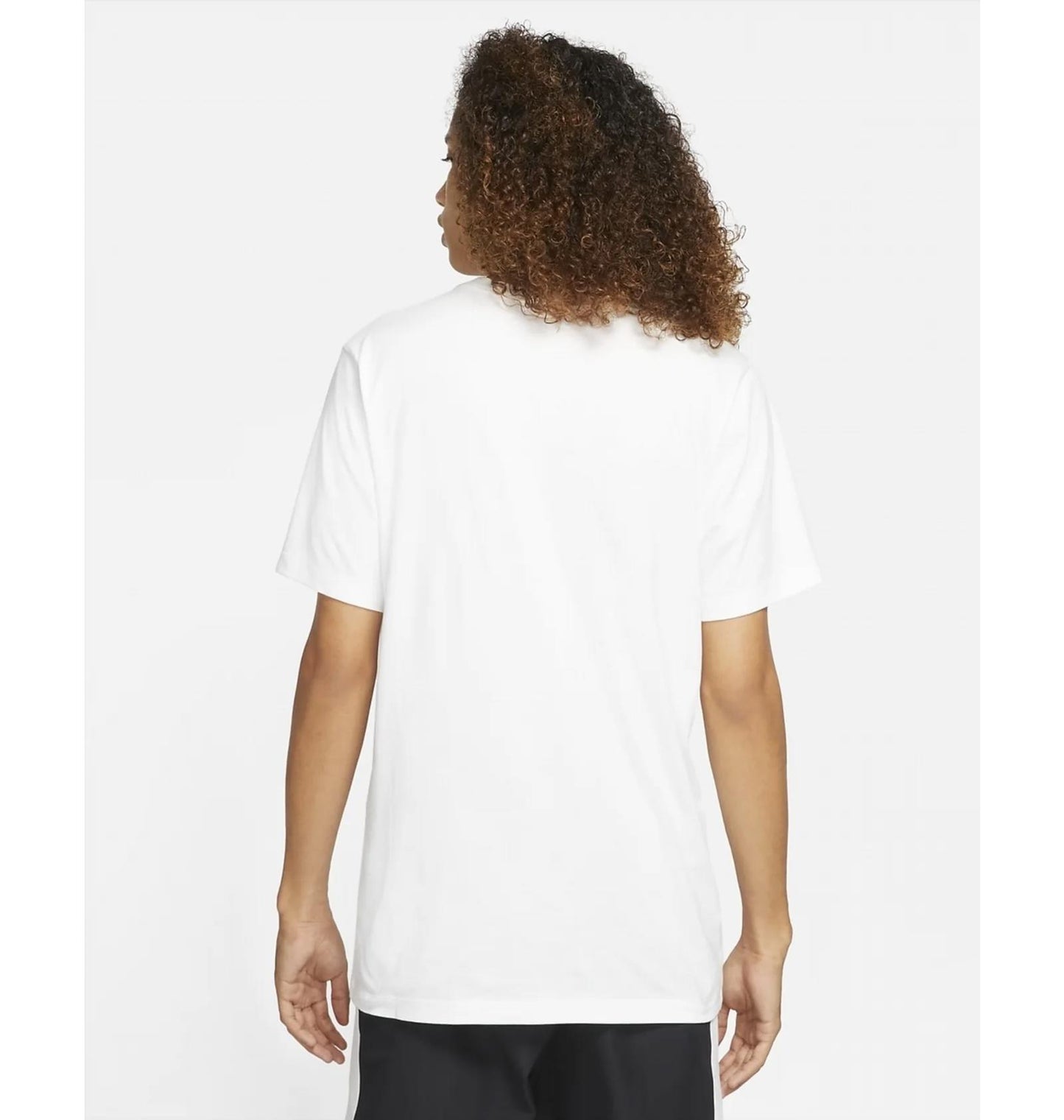 Футболка чоловіча Jordan Jumpman (DC7485-100)