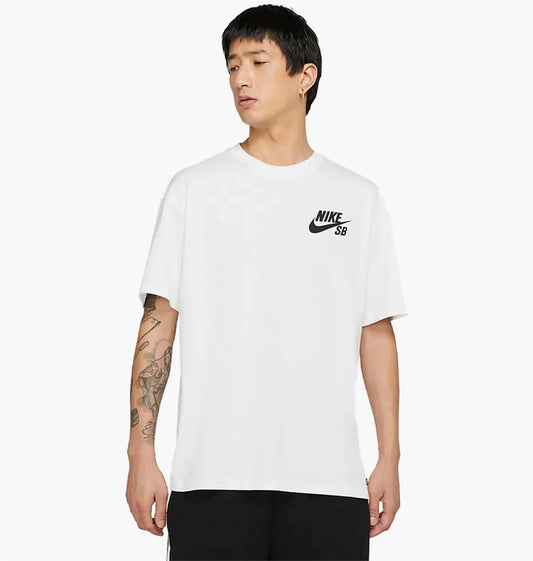 Футболка чоловіча Nike Sb Chino Shorts (DC7817-100)