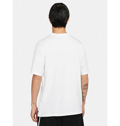 Футболка чоловіча Nike Sb Chino Shorts (DC7817-100)