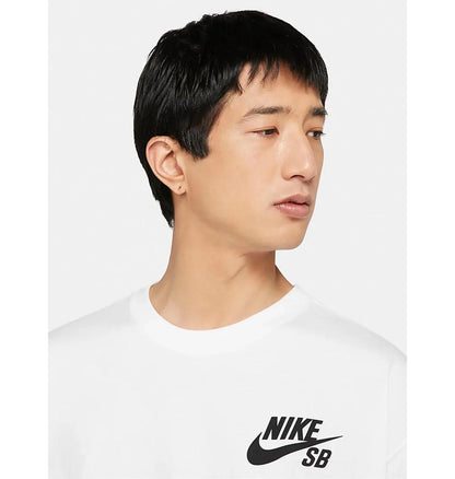 Футболка чоловіча Nike Sb Chino Shorts (DC7817-100)