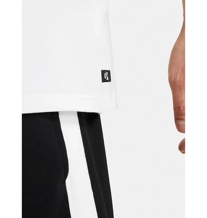 Футболка чоловіча Nike Sb Chino Shorts (DC7817-100)