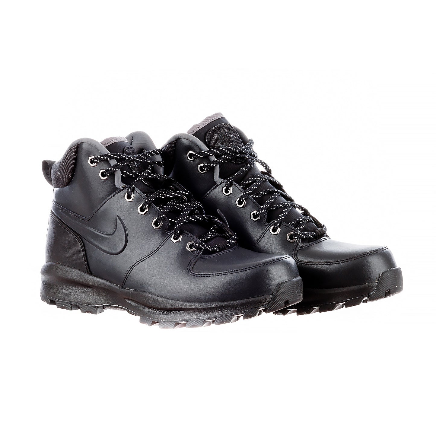 Черевики чоловічі Nike Manoa Leather (DC8892-001)