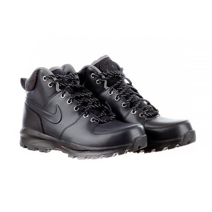 Черевики чоловічі Nike Manoa Leather (DC8892-001)