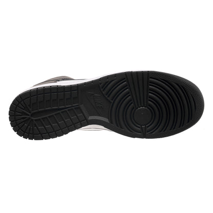 Кросівки чоловічі Nike Dunk High Retro (DD1399-105)