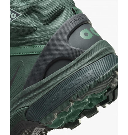 Черевики чоловічі Nike Acg Air Zoom Gaiadome Gore-Tex (DD2858-300)