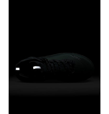 Черевики чоловічі Nike Acg Air Zoom Gaiadome Gore-Tex (DD2858-300)