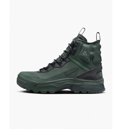 Черевики чоловічі Nike Acg Air Zoom Gaiadome Gore-Tex (DD2858-300)