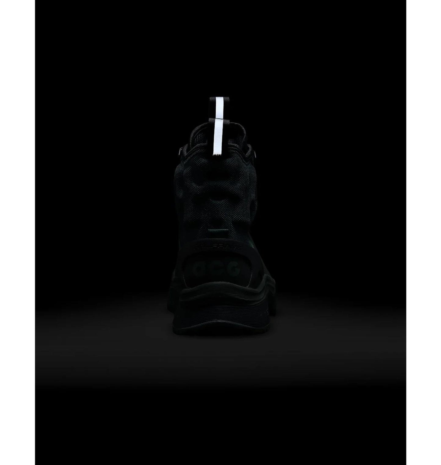 Черевики чоловічі Nike Acg Air Zoom Gaiadome Gore-Tex (DD2858-300)