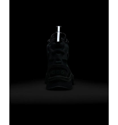 Черевики чоловічі Nike Acg Air Zoom Gaiadome Gore-Tex (DD2858-300)