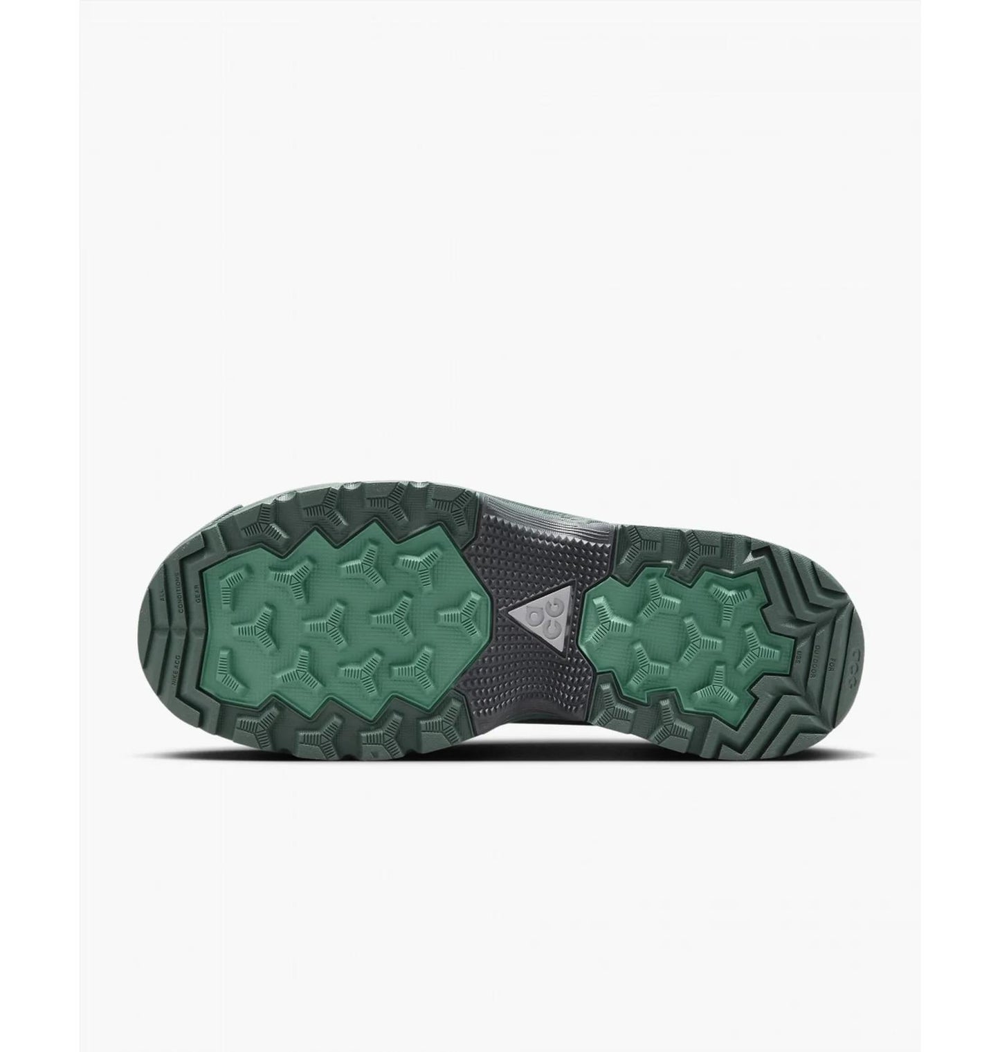 Черевики чоловічі Nike Acg Air Zoom Gaiadome Gore-Tex (DD2858-300)