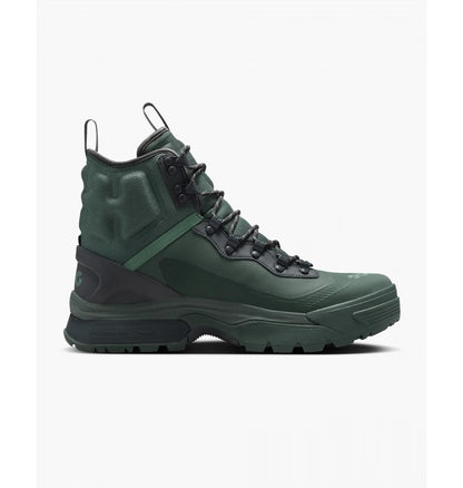 Черевики чоловічі Nike Acg Air Zoom Gaiadome Gore-Tex (DD2858-300)