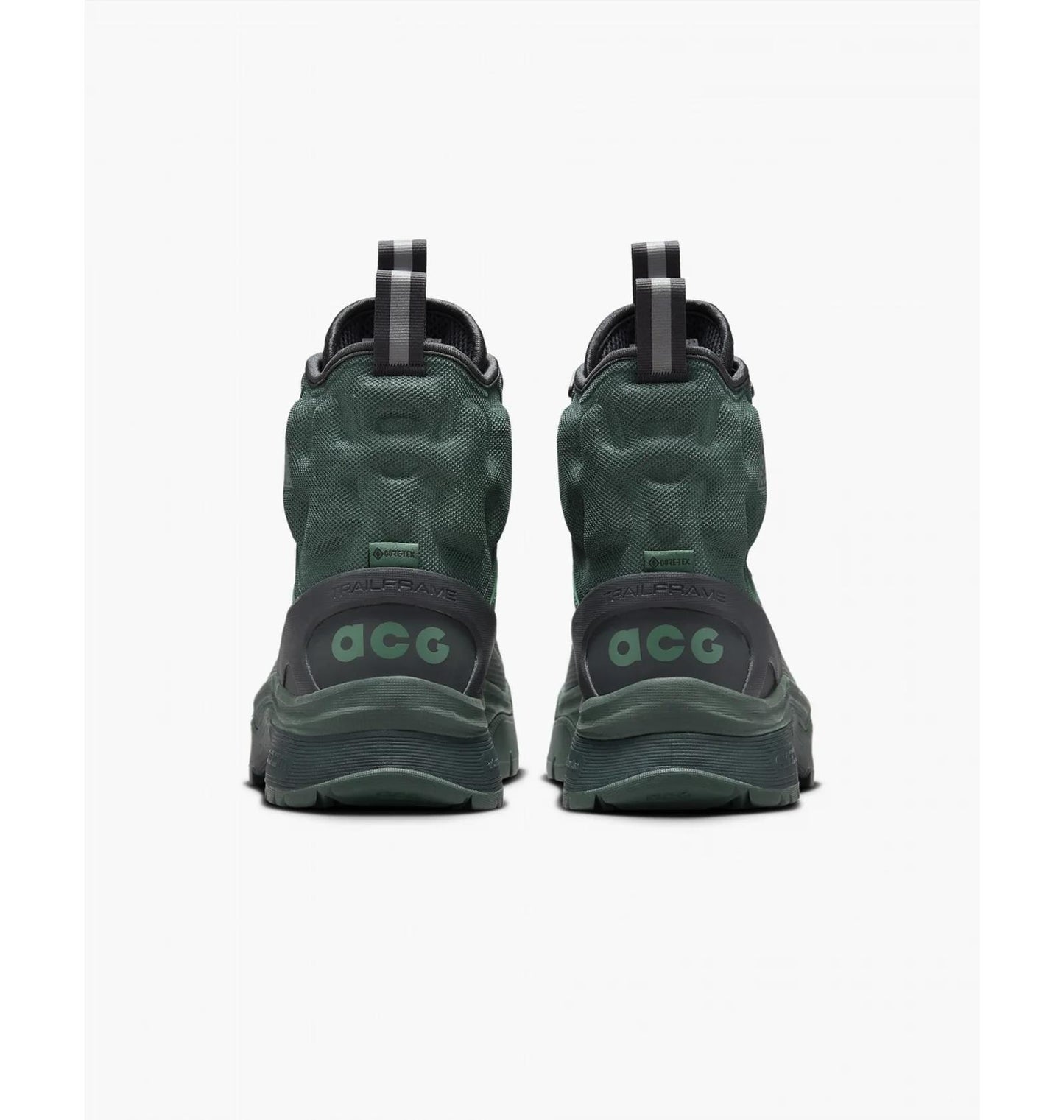Черевики чоловічі Nike Acg Air Zoom Gaiadome Gore-Tex (DD2858-300)