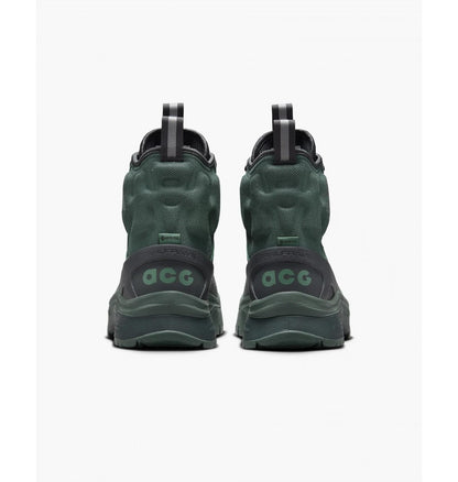 Черевики чоловічі Nike Acg Air Zoom Gaiadome Gore-Tex (DD2858-300)