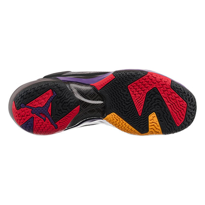 Кросівки чоловічі Jordan Xxxvii (DD6958-065)