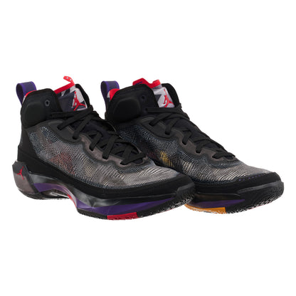 Кросівки чоловічі Jordan Xxxvii (DD6958-065)