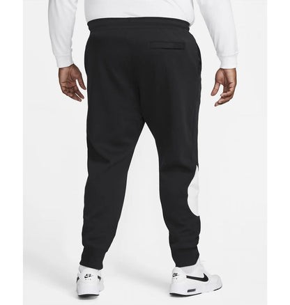 Брюки чоловічі Nike Sportswear Swoosh Tech Fleece Pant (DH1023-010)