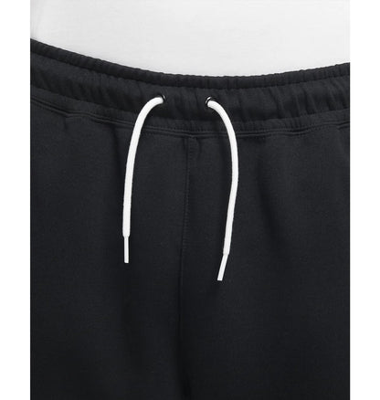 Брюки чоловічі Nike Sportswear Swoosh Tech Fleece Pant (DH1023-010)