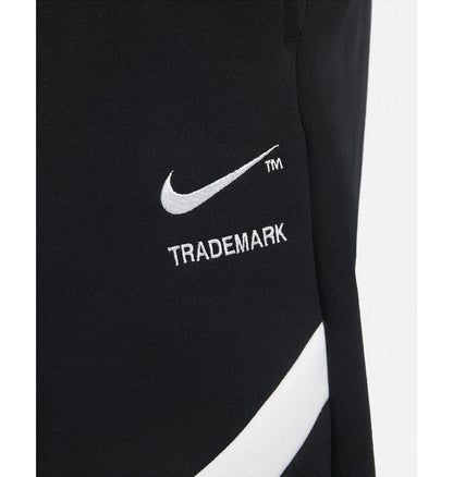Брюки чоловічі Nike Sportswear Swoosh Tech Fleece Pant (DH1023-010)
