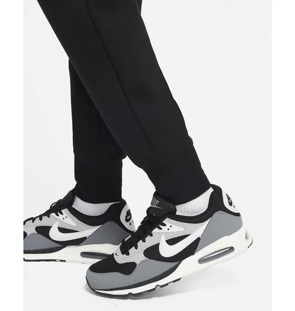 Брюки чоловічі Nike Sportswear Swoosh Tech Fleece Pant (DH1023-010)