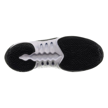 Баскетбольні кросівки чоловічі Nike Cosmic Unity 2 (DH1537-003)