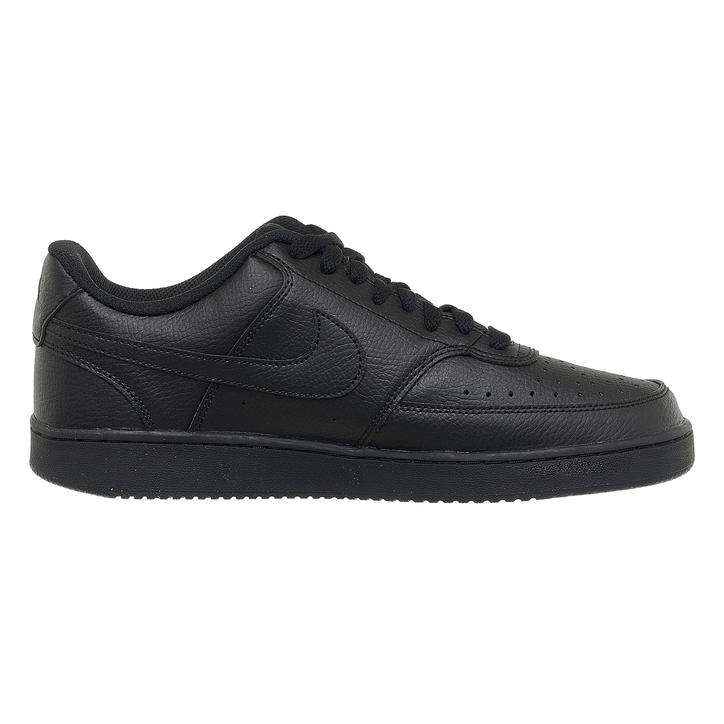 Кросівки чоловічі Nike Court Vision Low (DH2987-002)