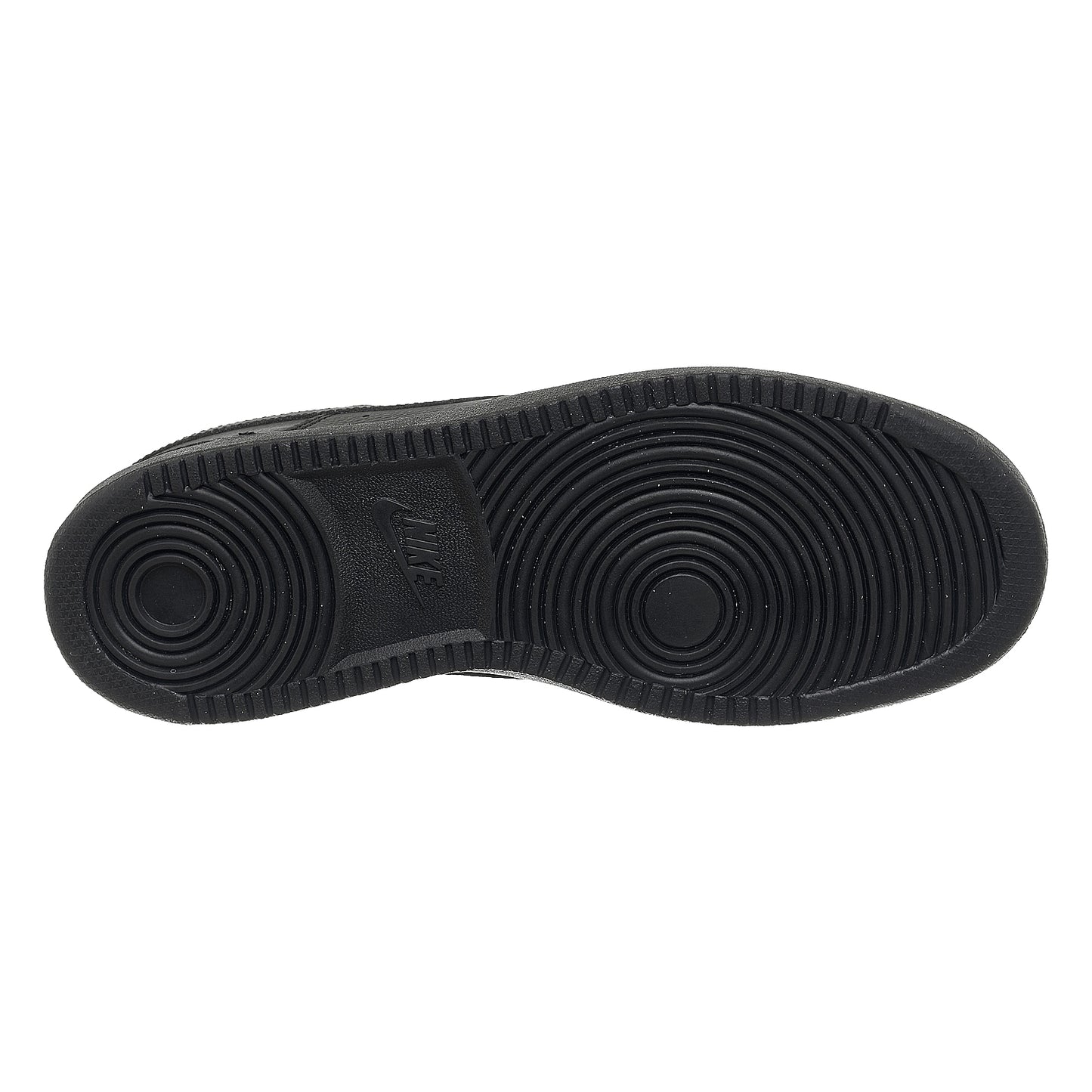 Кросівки чоловічі Nike Court Vision Low (DH2987-002)