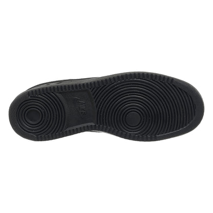 Кросівки чоловічі Nike Court Vision Low (DH2987-002)