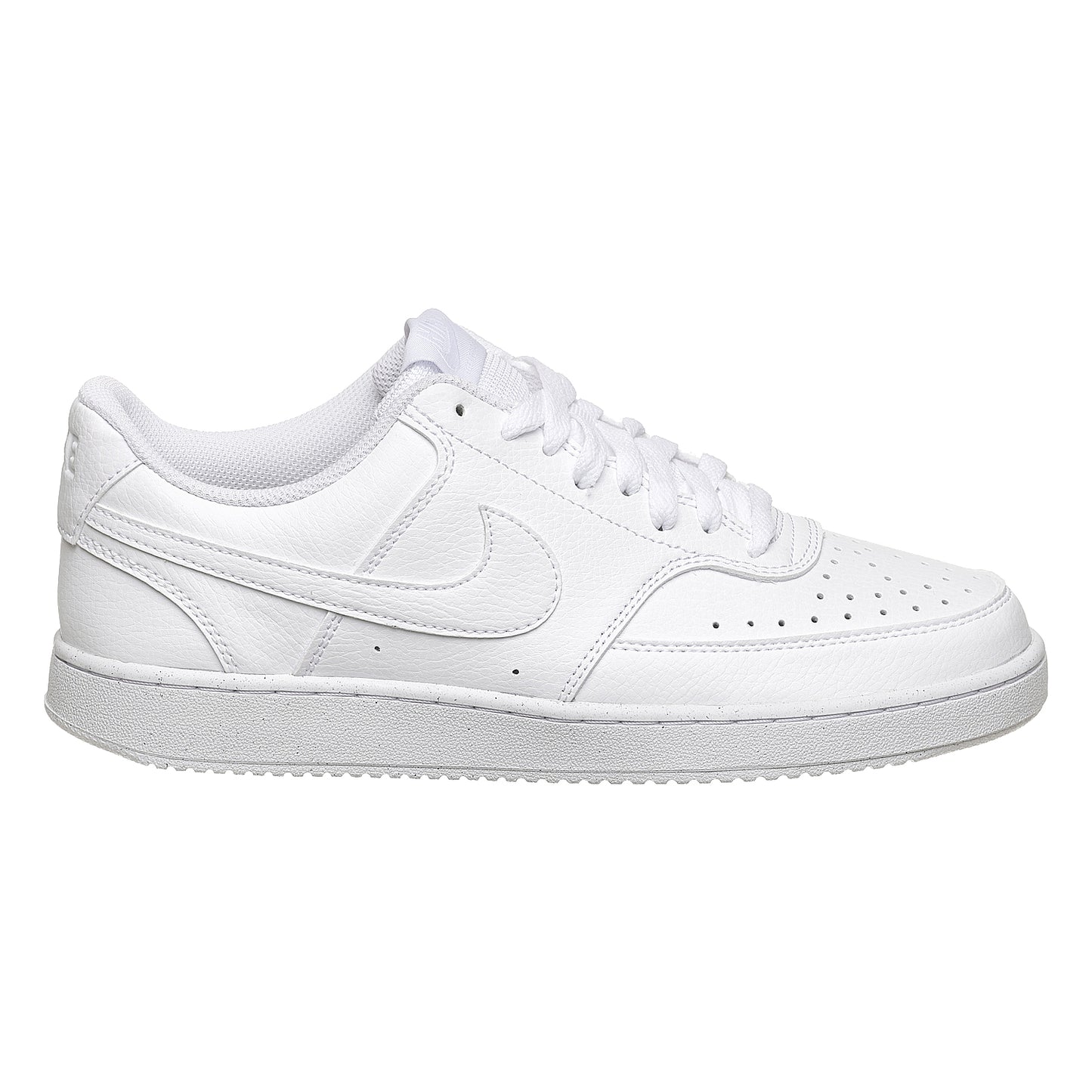 Кросівки чоловічі Nike Court Vision Lo Nn (DH2987-100)