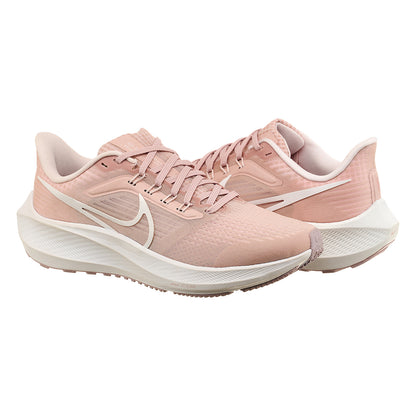 Кросівки для бігу жіночі Nike Air Zoom Pegasus (DH4072-601)