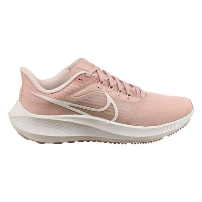 Кросівки для бігу жіночі Nike Air Zoom Pegasus (DH4072-601)