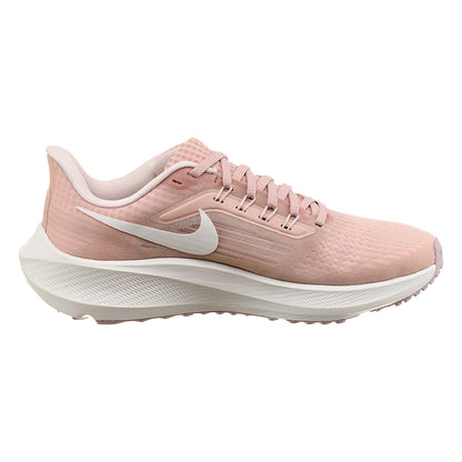 Кросівки для бігу жіночі Nike Air Zoom Pegasus (DH4072-601)