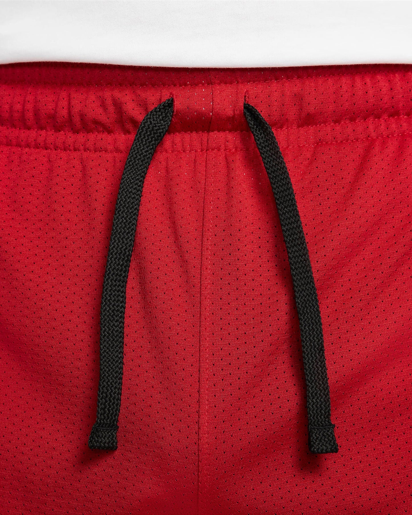 Шорти чоловічі Jordan Sport Dri-Fit (DH9077-687)