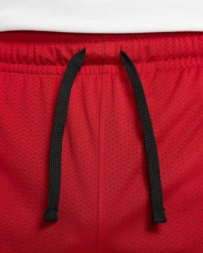 Шорти чоловічі Jordan Sport Dri-Fit (DH9077-687)