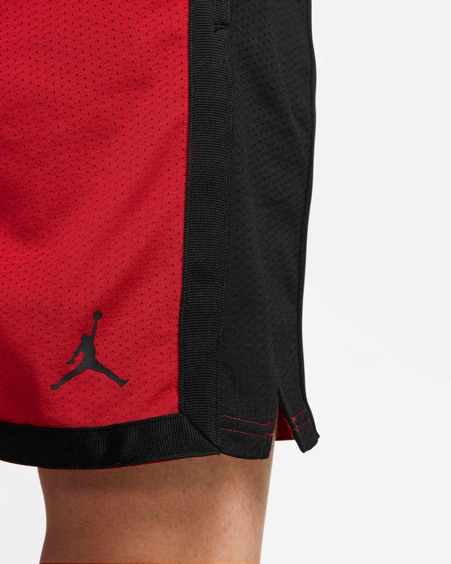 Шорти чоловічі Jordan Sport Dri-Fit (DH9077-687)