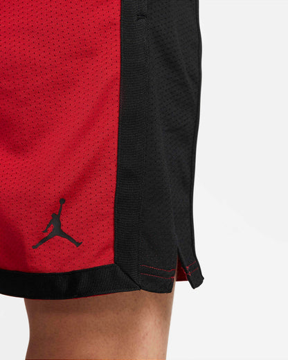Шорти чоловічі Jordan Sport Dri-Fit (DH9077-687)