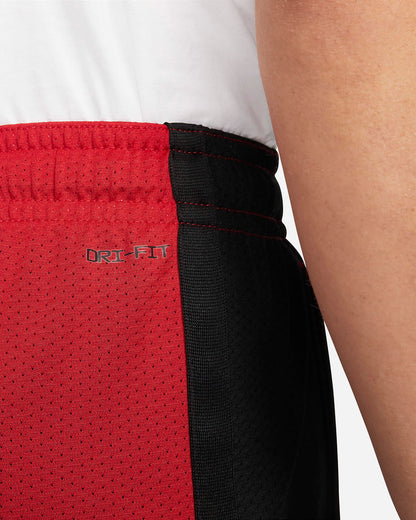 Шорти чоловічі Jordan Sport Dri-Fit (DH9077-687)