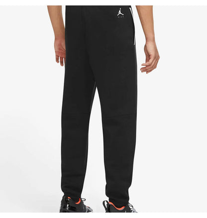 Брюки чоловічі Jordan Jumpman (DJ0260-010)