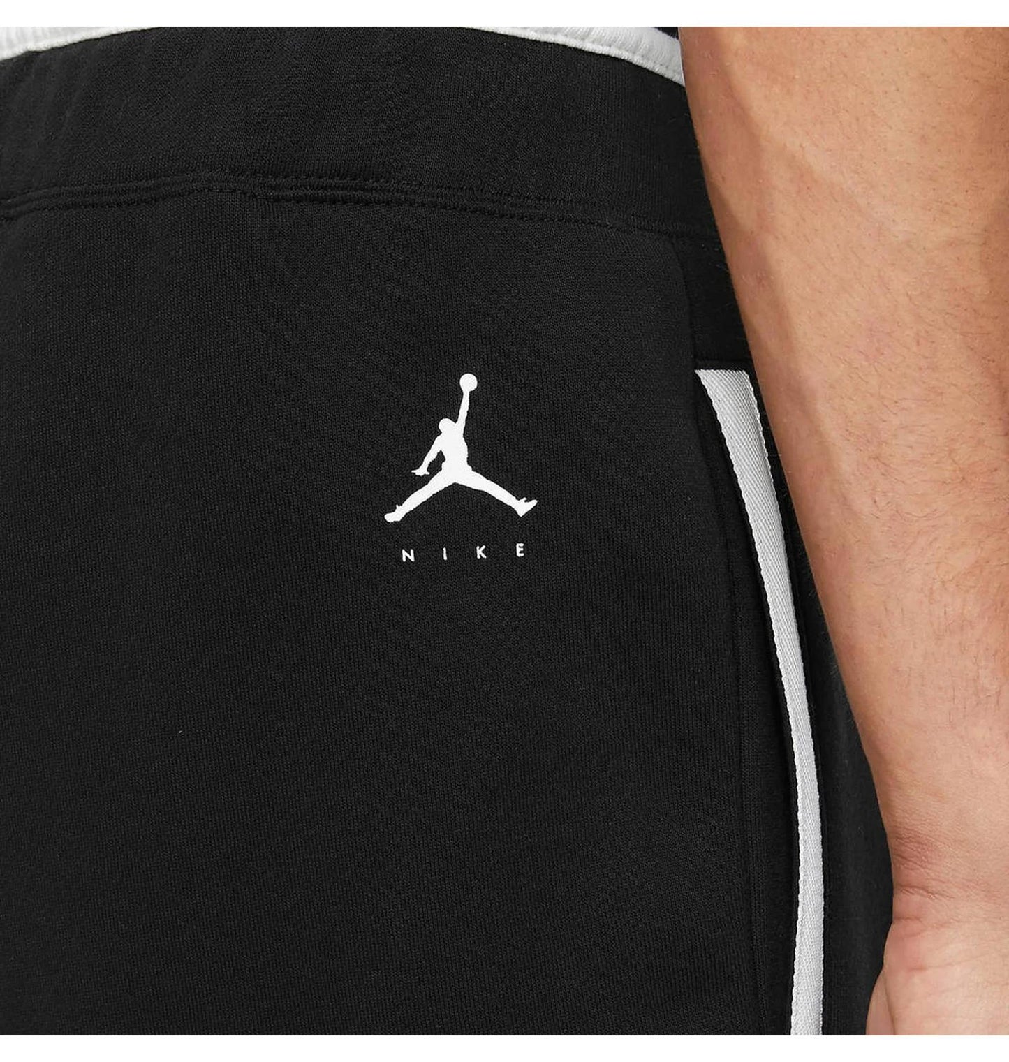 Брюки чоловічі Jordan Jumpman (DJ0260-010)