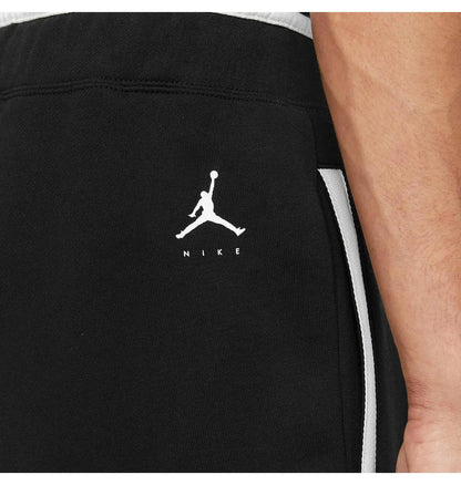 Брюки чоловічі Jordan Jumpman (DJ0260-010)