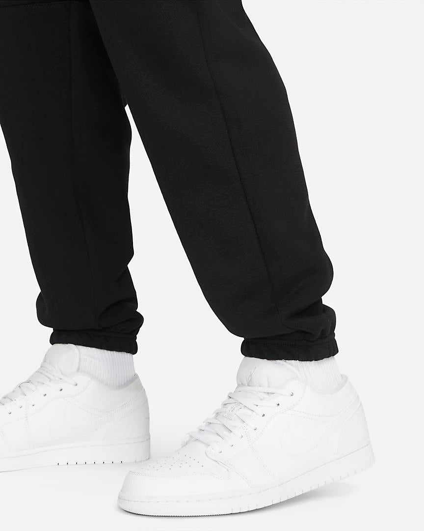 Брюки чоловічі Jordan Jumpman (DJ0260-010)