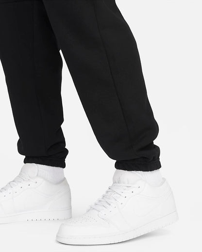 Брюки чоловічі Jordan Jumpman (DJ0260-010)