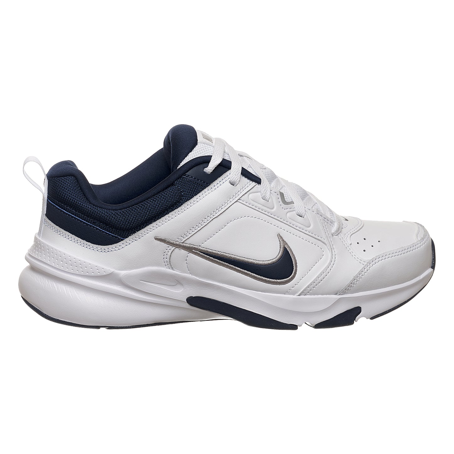 Кросівки чоловічі Nike Defy All Day (DJ1196-100)