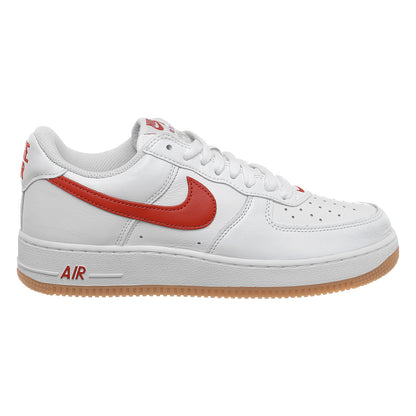 Кросівки чоловічі Nike Air Force 1 Low Retro (DJ3911-102)