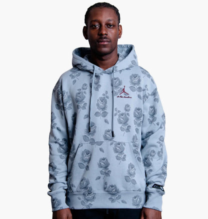 Кофта чоловіча Jordan X A Ma Maniére Flc (DJ9752-464)