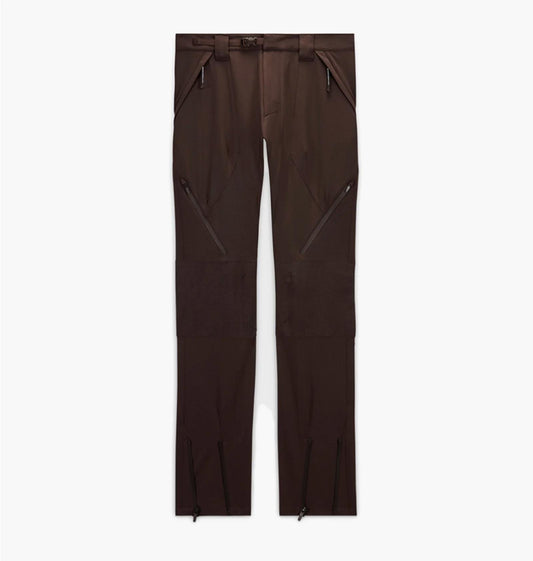 Брюки чоловічі Jordan Travis Scott Cactus Co. Nrg (DM1280-220)