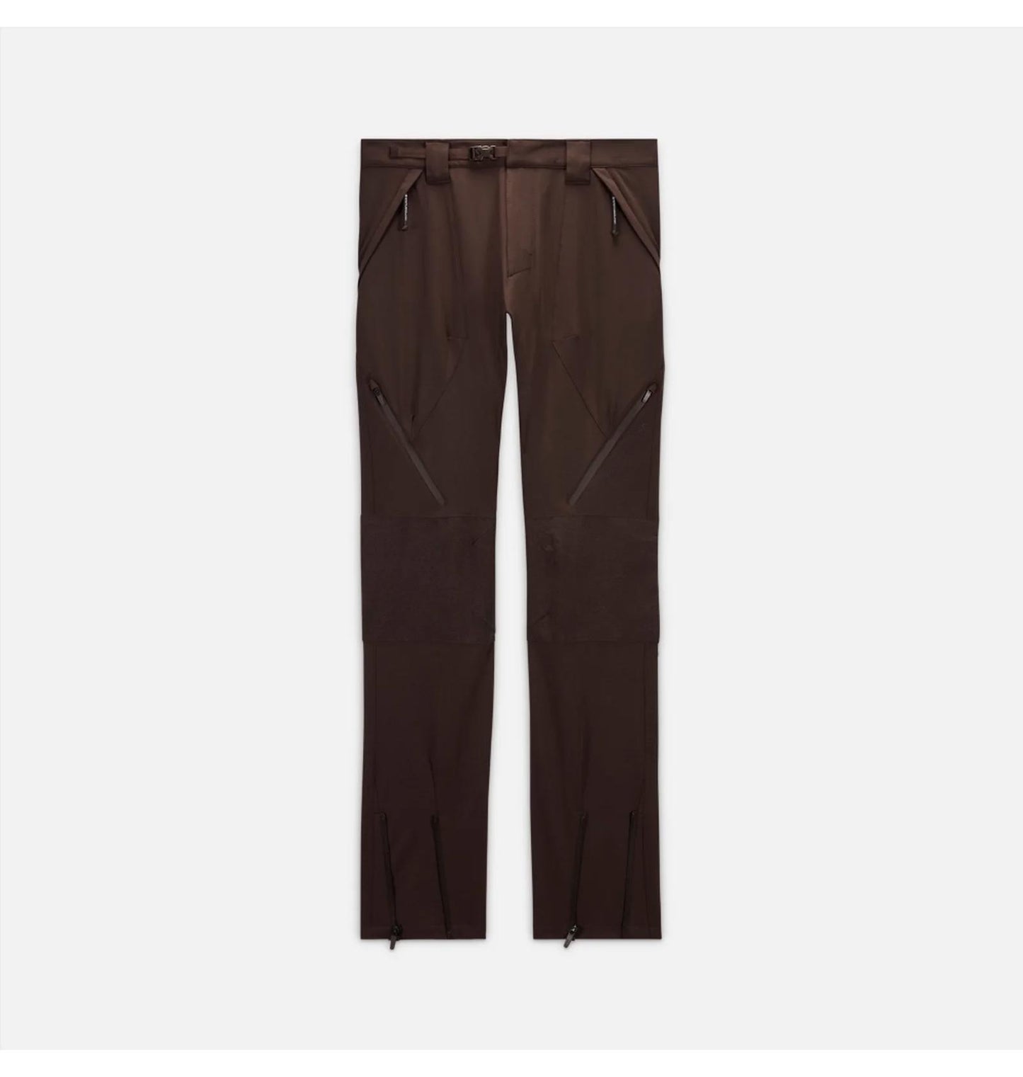 Брюки чоловічі Jordan Travis Scott Cactus Co. Nrg (DM1280-220)